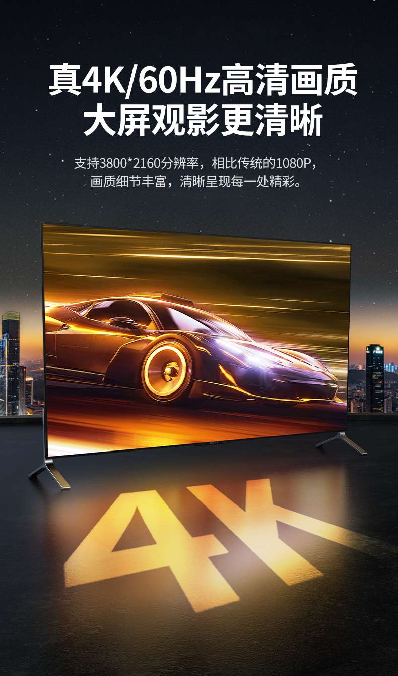 ugreen绿联-更专业更安心的数码品牌