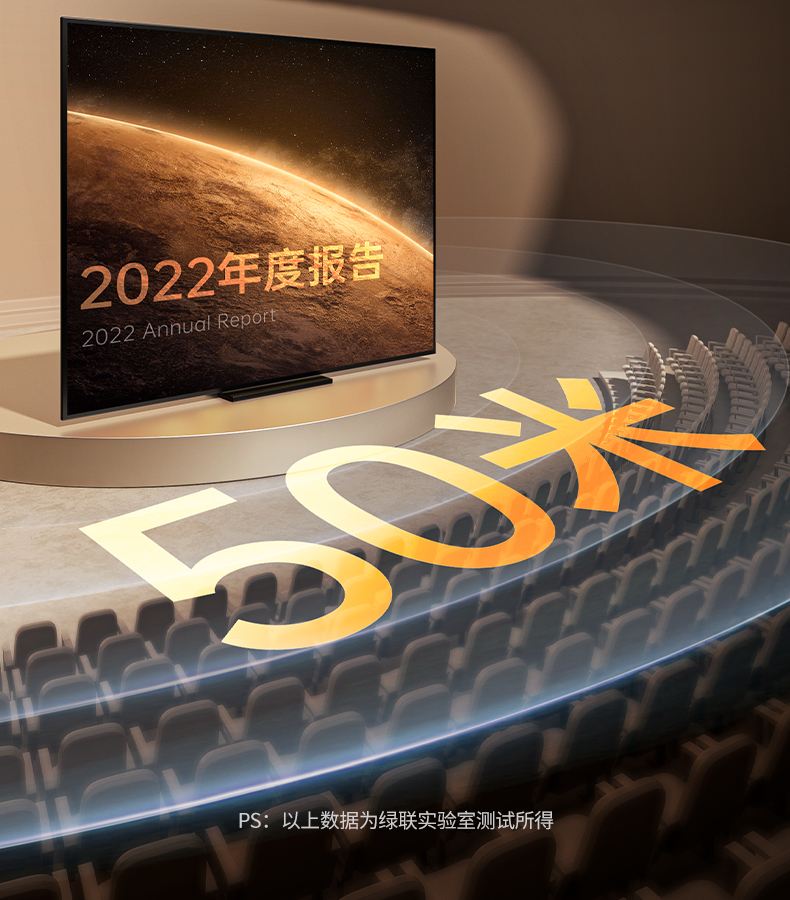 ugreen绿联-更专业更安心的数码品牌