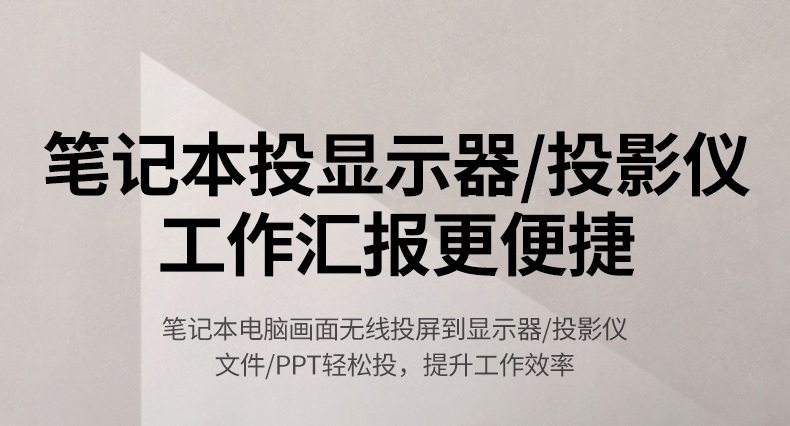 ugreen绿联-更专业更安心的数码品牌