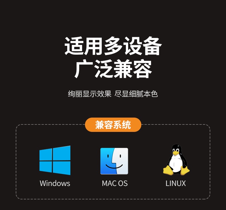 ugreen绿联-更专业更安心的数码品牌