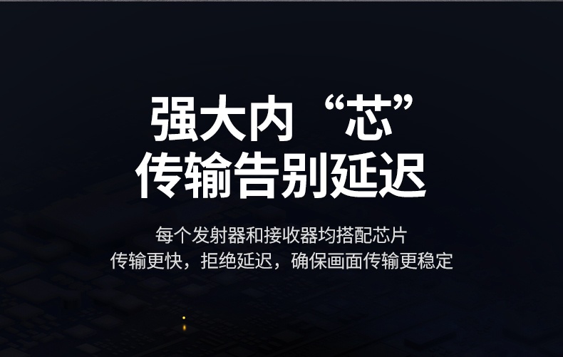 ugreen绿联-更专业更安心的数码品牌