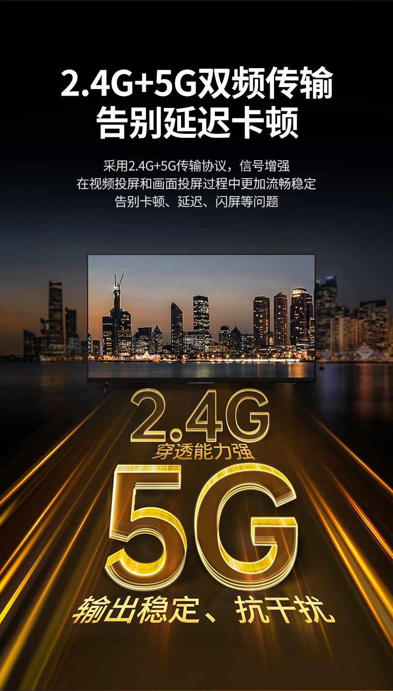 ugreen绿联-更专业更安心的数码品牌