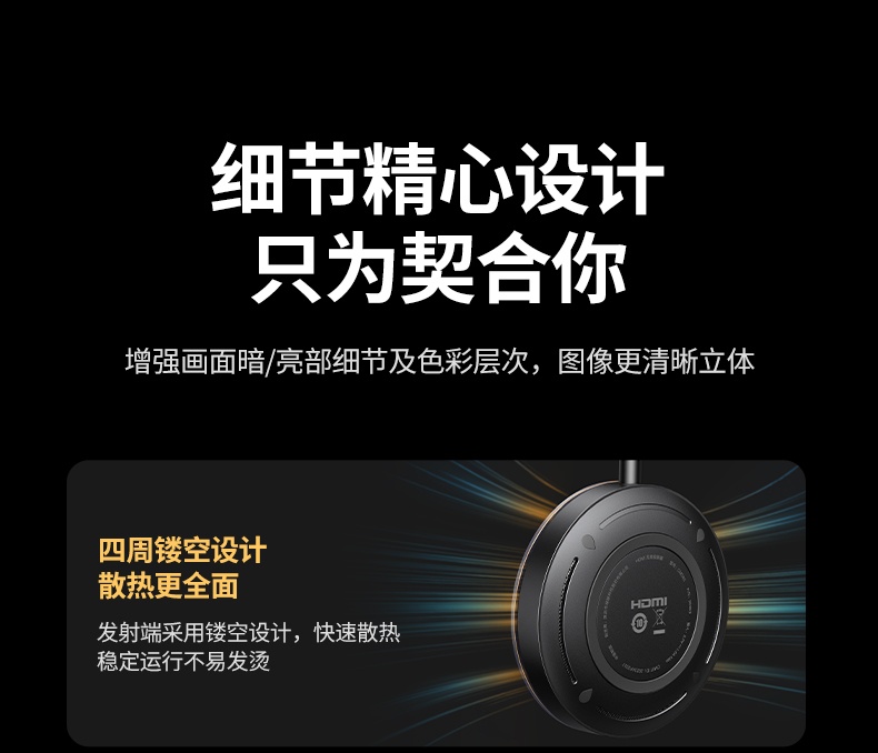 ugreen绿联-更专业更安心的数码品牌