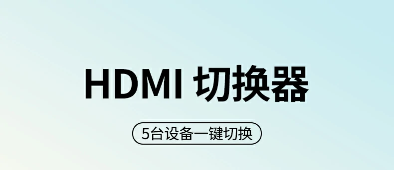ugreen绿联-品质新体验,数码选绿联 ugreen绿联-品质新体验,数码选绿联