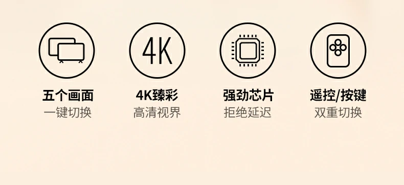 ugreen绿联-品质新体验,数码选绿联 ugreen绿联-品质新体验,数码选绿联
