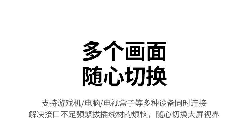 ugreen绿联-品质新体验,数码选绿联 ugreen绿联-品质新体验,数码选绿联