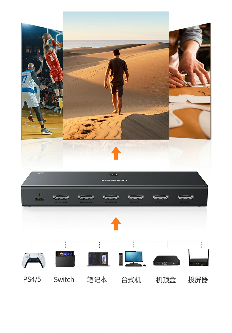 ugreen绿联-品质新体验,数码选绿联 ugreen绿联-品质新体验,数码选绿联