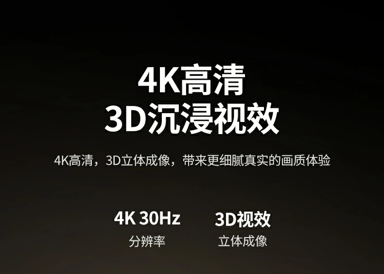 ugreen绿联-品质新体验,数码选绿联 ugreen绿联-品质新体验,数码选绿联