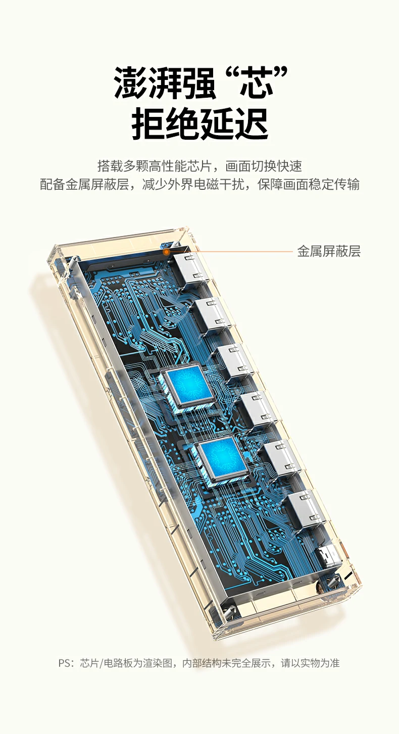 ugreen绿联-品质新体验,数码选绿联 ugreen绿联-品质新体验,数码选绿联