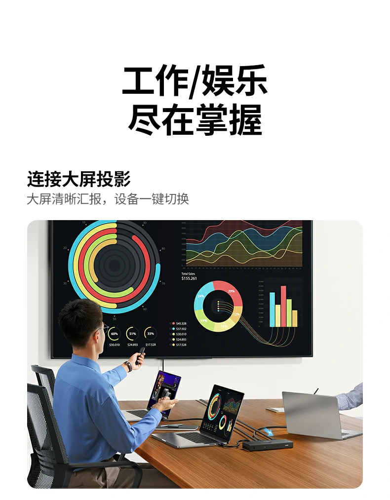 ugreen绿联-品质新体验,数码选绿联 ugreen绿联-品质新体验,数码选绿联