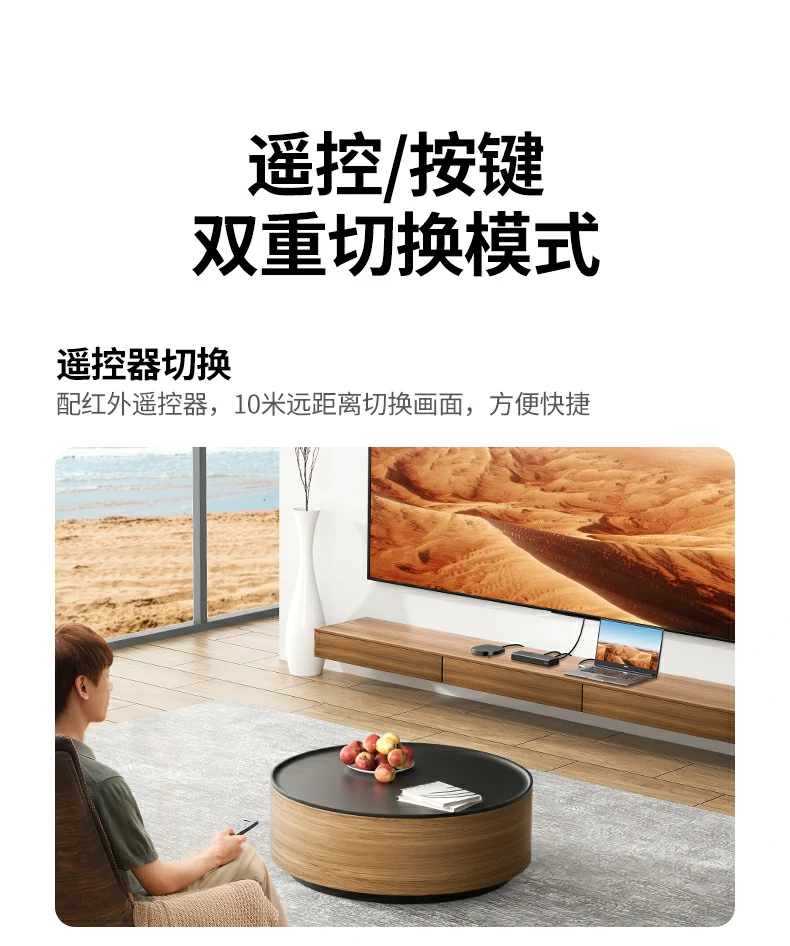 ugreen绿联-品质新体验,数码选绿联 ugreen绿联-品质新体验,数码选绿联