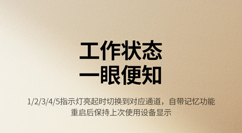 ugreen绿联-品质新体验,数码选绿联 ugreen绿联-品质新体验,数码选绿联
