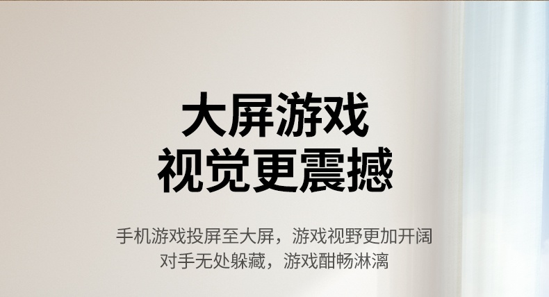 绿联cm617 abs pc外壳材质 耐用