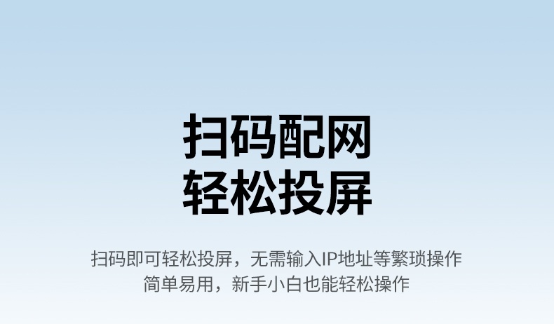 ugreen cm617-15216 hdmi接口 高清传输