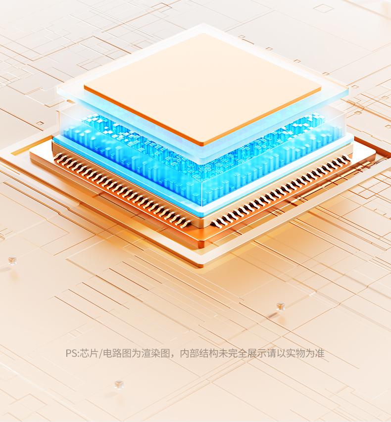 绿联cm617-15216 安卓手机投屏 轻松实现