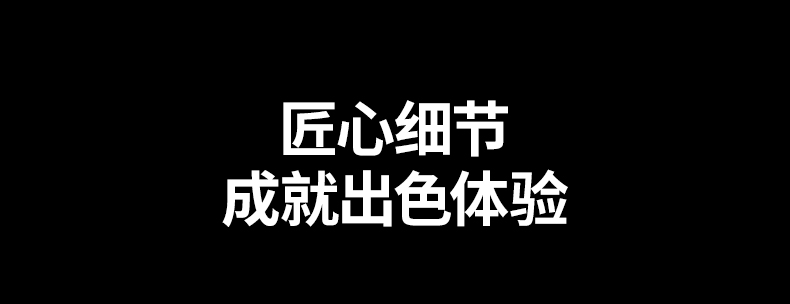 ugreen 无线投屏器 会议多场景 操作简单