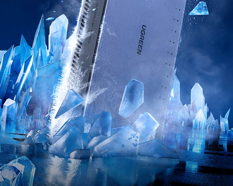 智能环路检测 - 绿灯慢闪快速定位网络环路故障 环路检测功能演示:绿灯慢闪提示故障端口