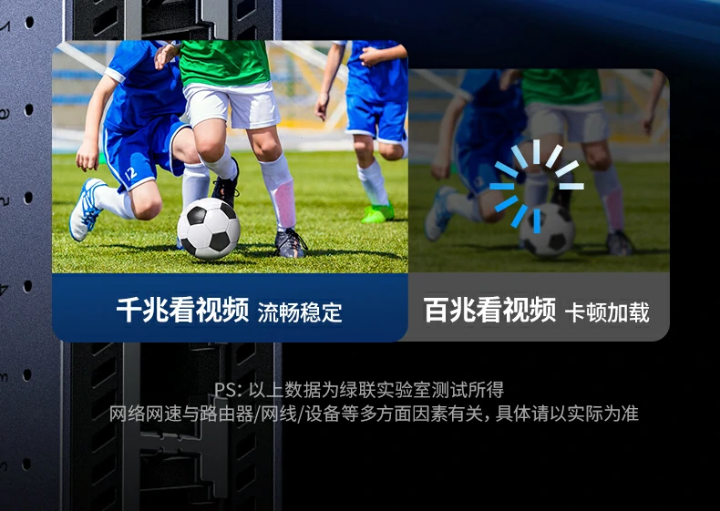 安防监控组网 - 支持多路高清摄像头稳定接入 ip摄像头接入交换机组建监控系统拓扑图