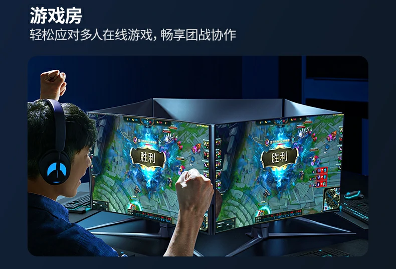 三步排障指南 - 环路问题轻松解决 环路故障排除流程图解(绿灯慢闪→拔线→恢复)