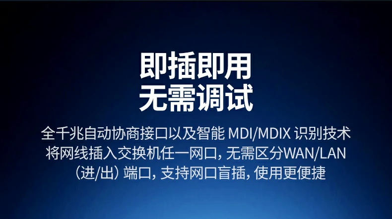 轻量金属机身 - 360g兼顾强度与便携 净重360g金属质感手持展示