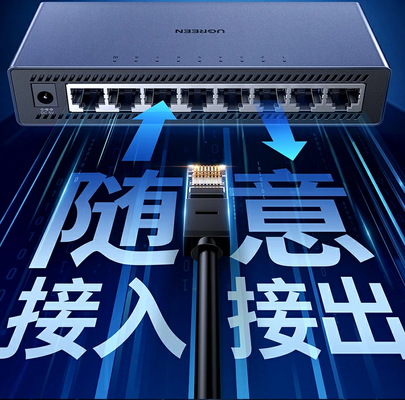 精美环保彩盒 - 企业批量采购首选 时尚彩盒包装整体展示,适合企业采购或送礼