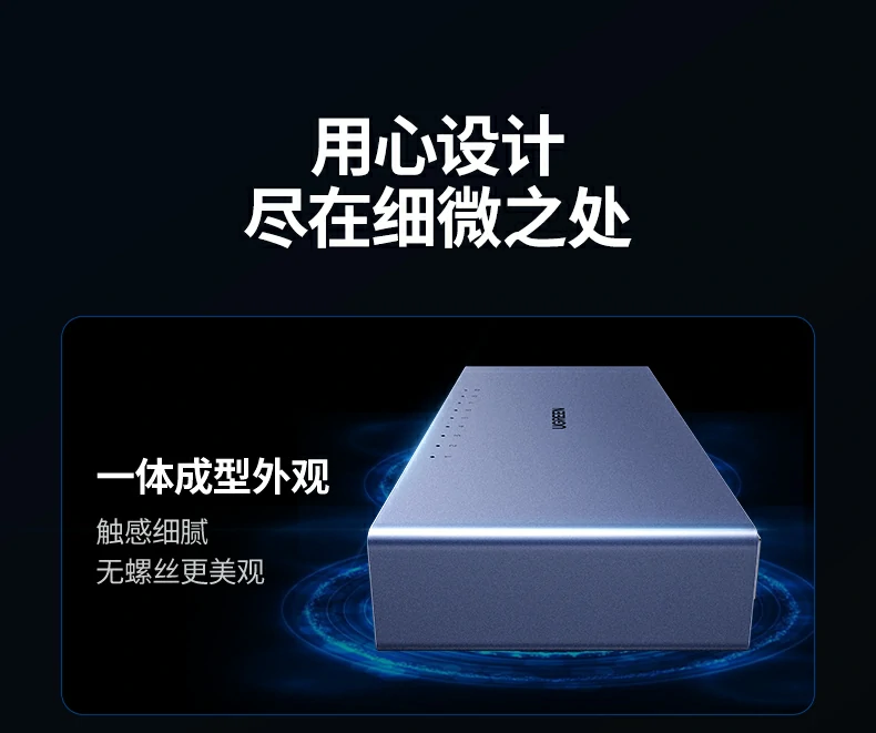 72小时老化测试 - 极限环境稳定可靠 绿联实验室高温老化测试报告(40℃连续运行72小时)
