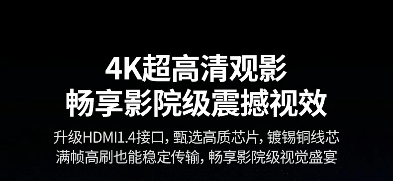 创意工作者理想装备 - 多屏协同提升生产力 绿联cm639用于设计师多屏剪辑与渲染工作流