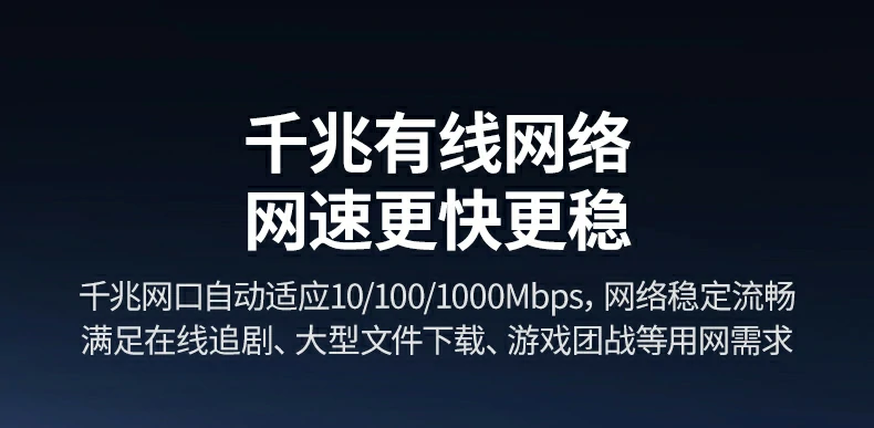 实测读卡性能 - 摄影师与视频创作者的理想选择 绿联cm639 sd卡读取实测:高速导入摄影素材