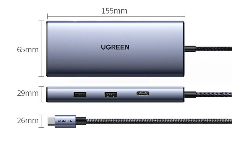 优质j9com的售后服务 - 让您购买无忧,使用放心 绿联cm639j9com的售后服务流程图