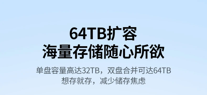 ugreen绿联-品质新体验,数码选绿联