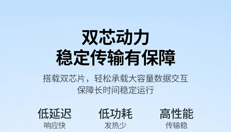 ugreen绿联-品质新体验,数码选绿联