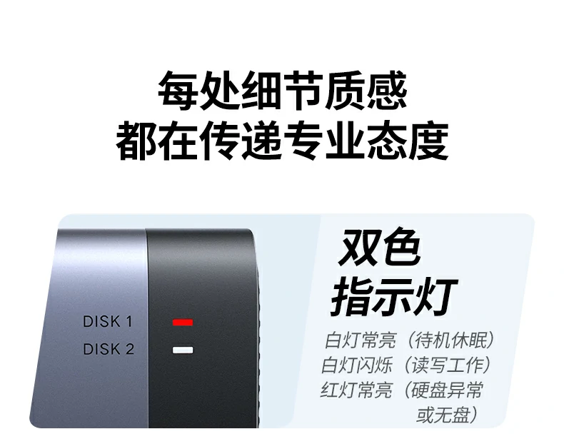 ugreen绿联-品质新体验,数码选绿联