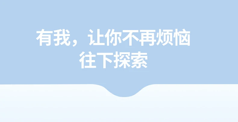 ugreen绿联-品质新体验,数码选绿联 ugreen绿联-品质新体验,数码选绿联