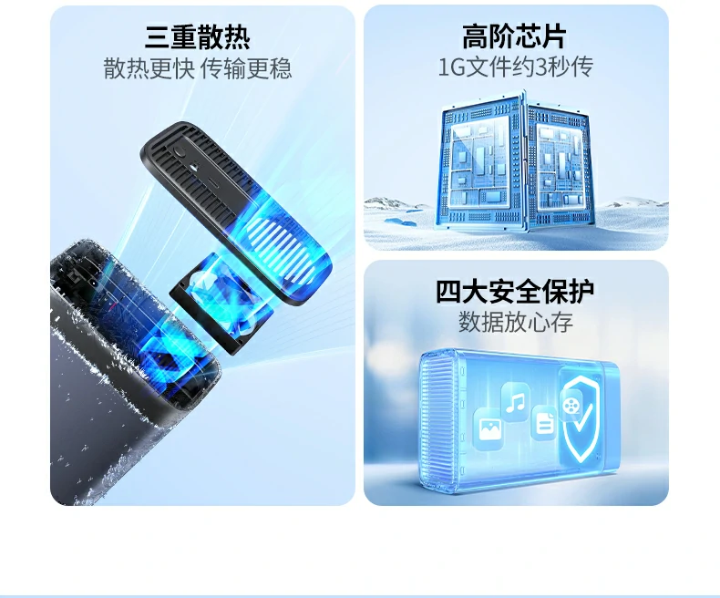 ugreen绿联-品质新体验,数码选绿联 ugreen绿联-品质新体验,数码选绿联