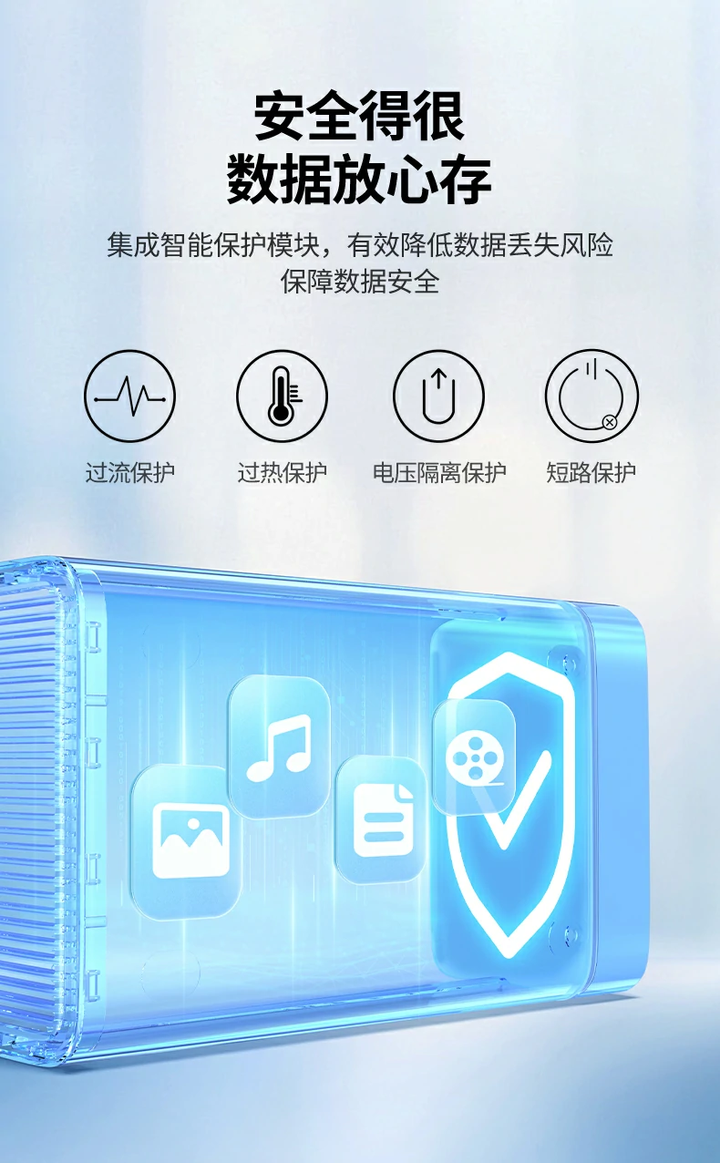 ugreen绿联-品质新体验,数码选绿联 ugreen绿联-品质新体验,数码选绿联
