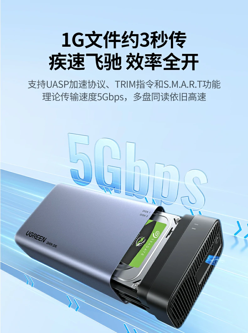 ugreen绿联-品质新体验,数码选绿联 ugreen绿联-品质新体验,数码选绿联