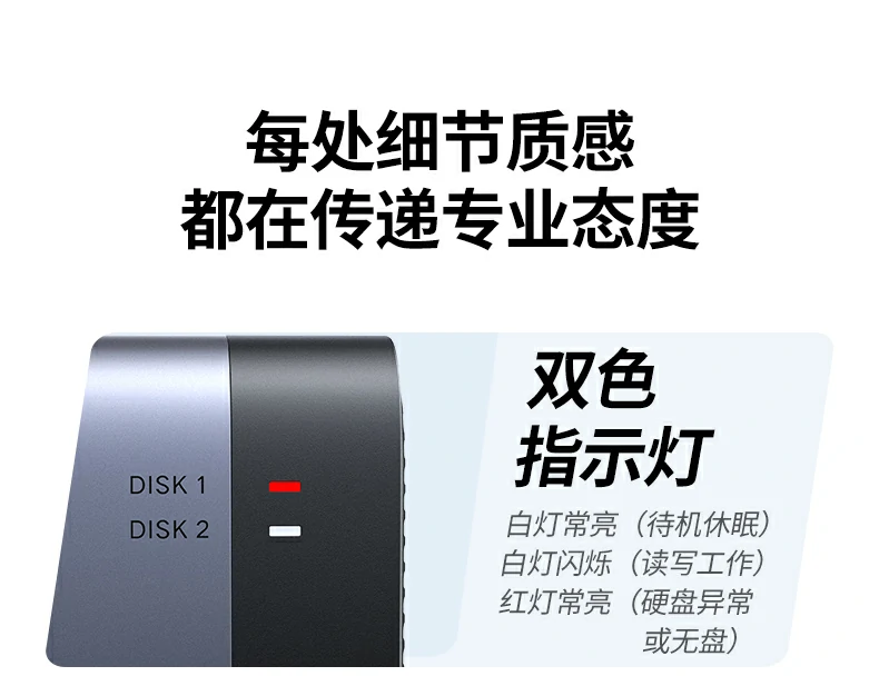ugreen绿联-品质新体验,数码选绿联 ugreen绿联-品质新体验,数码选绿联