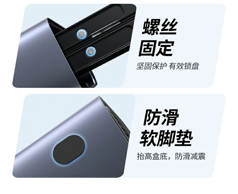 ugreen绿联-品质新体验,数码选绿联 ugreen绿联-品质新体验,数码选绿联