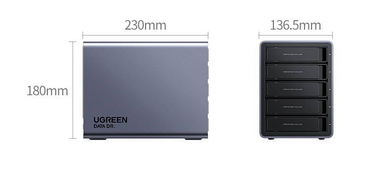 区块链节点存储 数据不可篡改保障