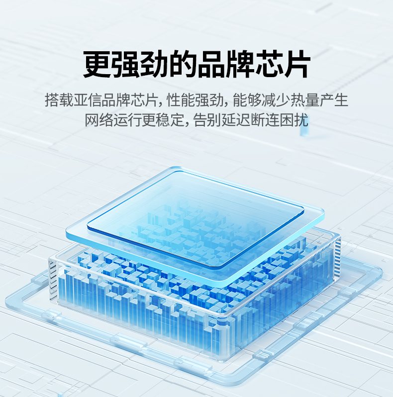 绿联百兆有线网卡 金属网口框架 衔接牢固防波动