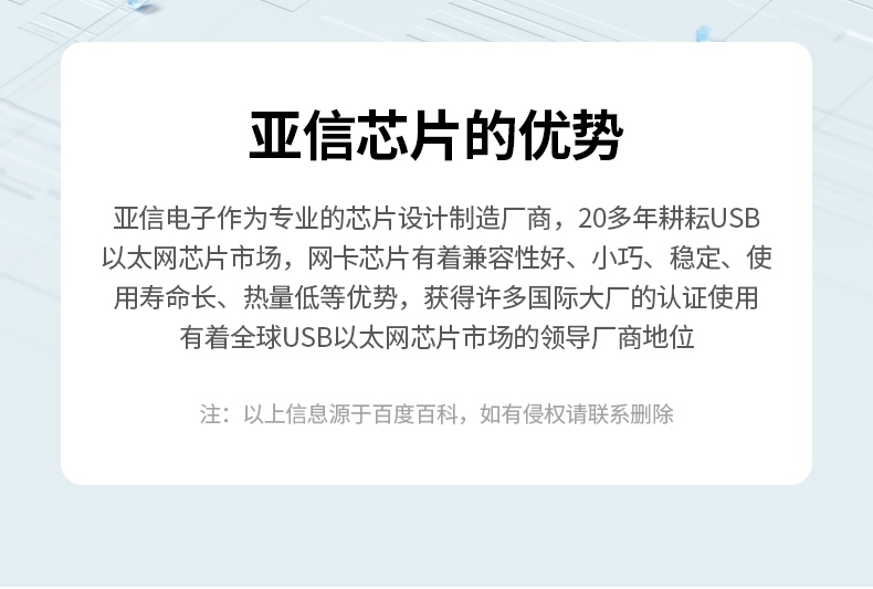 绿联cm650-15633 编织线身 耐磨抗拉伸耐用