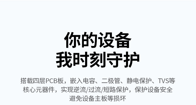 绿联cm650-15636 校园网稳定连接 在线学习更高效 绿联cm650-15636 校园网稳定连接 在线学习更高效