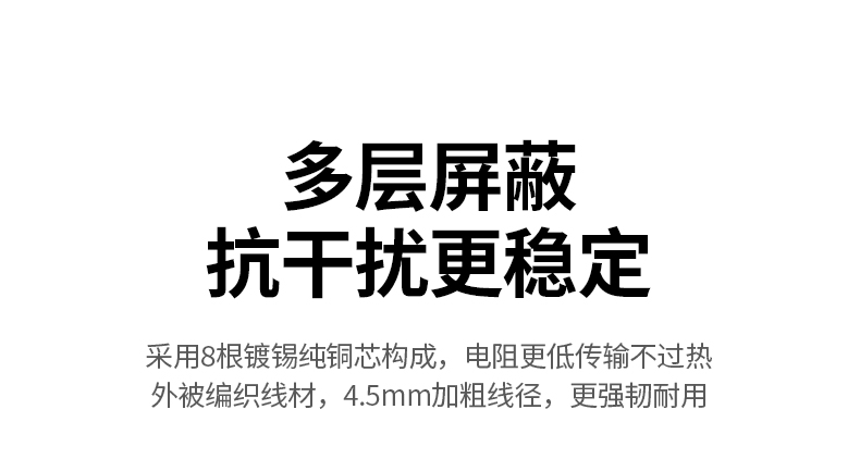 绿联千兆有线网卡 j9com的售后服务保障 一年质保服务 绿联千兆有线网卡 j9com的售后服务保障 一年质保服务