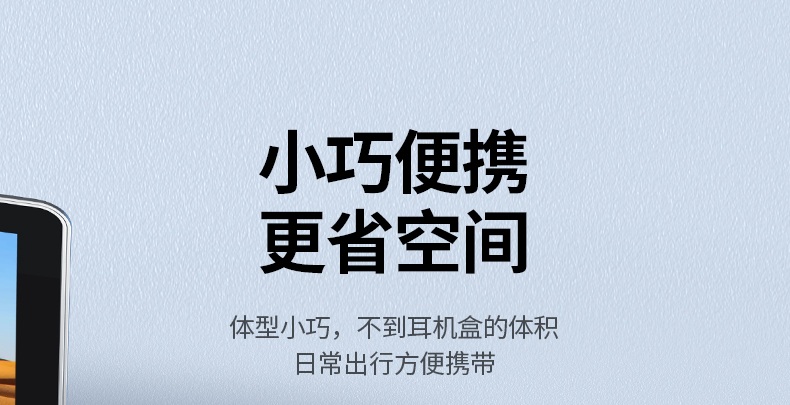 绿联千兆有线网卡 企业级抗干扰 复杂环境稳定运行 绿联千兆有线网卡 企业级抗干扰 复杂环境稳定运行