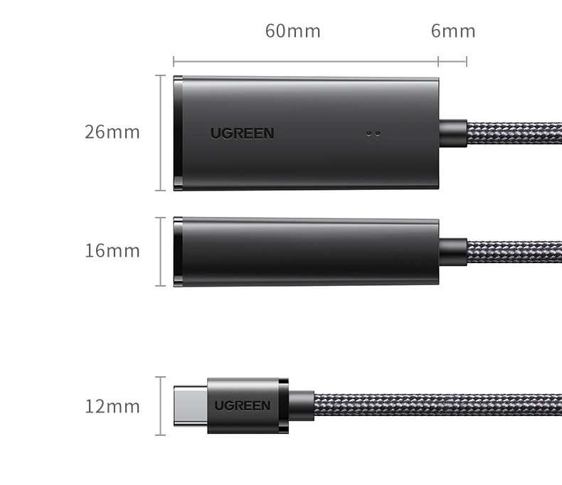 绿联千兆有线网卡 j9com的售后服务保障 一年质保服务