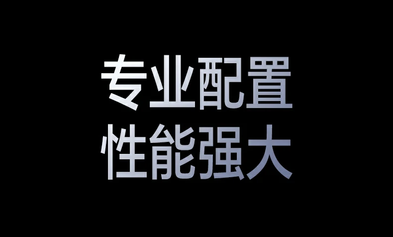 绿联85180笔记本电脑即插即用连接 绿联85180笔记本电脑即插即用连接