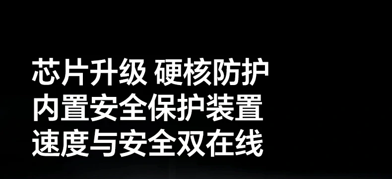 绿联85180专业摄影师 workflow 方案 绿联85180专业摄影师 workflow 方案