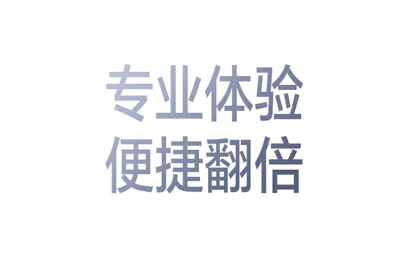绿联85180 usb-a接口传统设备兼容 绿联85180 usb-a接口传统设备兼容