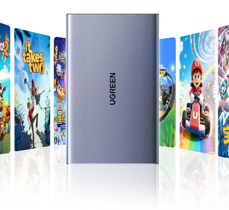 绿联85180大文件传输稳定性验证 绿联85180大文件传输稳定性验证