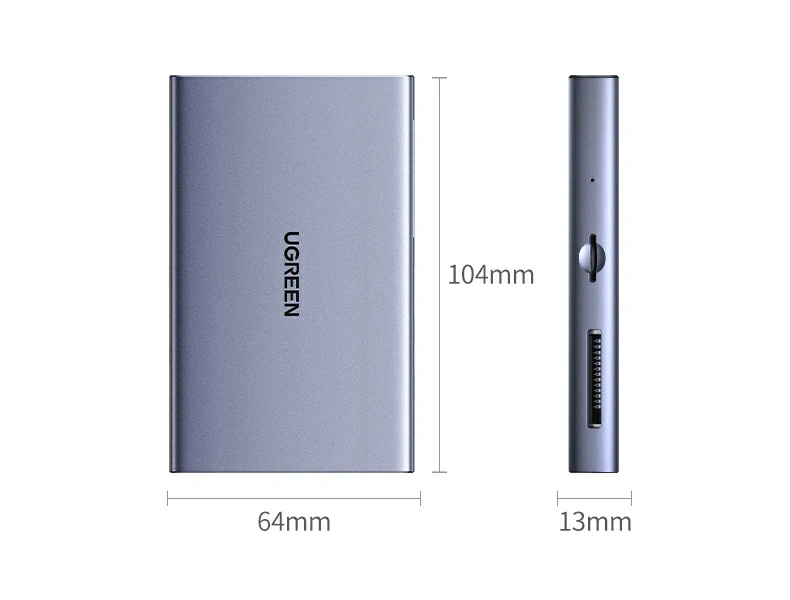 绿联85180配件清单全家福 绿联85180配件清单全家福